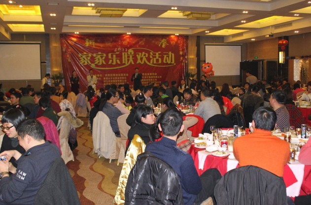 20120606141055904 20120606141055904