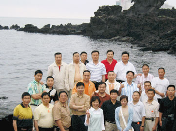 20101216203202886