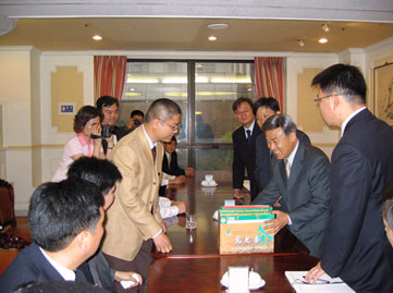 20101216203125861