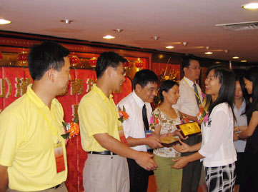 20101216203908502